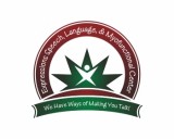 /public/logoimage/1532809069Expressions Speech, Language, _ Myofunctional Center Logo 3.jpg